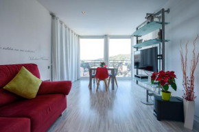 Apartamento Reisol